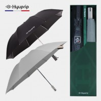 협립 2단 암막 고밀도 VIP 우산/양산 +협립 이지롤 거꾸로 완전자동 우산-세트