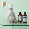 핸드워시 아이깨끗해 프리미엄 클린 비건 450ml 바디워시 3종세트