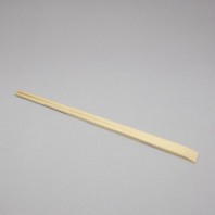 고급나무젓가락(8치)
