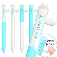 바닐라키튼볼(초저점도심)