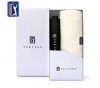 PGA 3단수동 암막 우양산+200g코마사타올세트