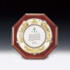 감사 주석쟁반 정년퇴임 공로 퇴직패 ANN9-513-4