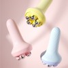 제이엘 파이브볼 경락 마사지기