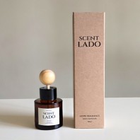 센트라도 차량용 디퓨저 50ml
