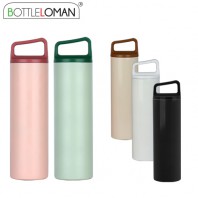 [보틀로만] 트로이 뉴 핸디 텀블러 550ml