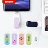 이노젠 익스플로 OTG USB메모리(Type-C)-국내생산 (4~128GB)