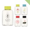 조롱박  pp캡 (에코젠) 350ml