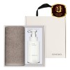 송월 생활공작소 2P 세트 (뉴컬러무지 타올 1매 + 핸드워시 500ml 1개)