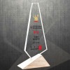공로 재퇴직기념 감사패 DS12-20-1