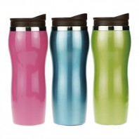 이중스텐 빅센스 머그컵/텀블러(380ml)(GG-1319)