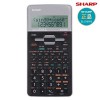 KB913 모던오피스 SRP 공학용계산기 KB913