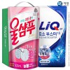 애경 리큐 울샴푸 2종