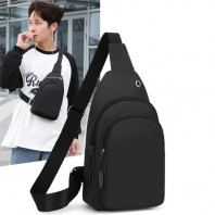제이탑 스포츠 여행 크로스백 슬링백