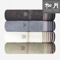 송월 카운테스마라 그래픽스40. 1p.  150g
