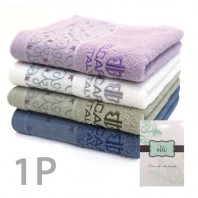 벨카리노 140g