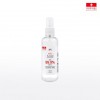 [프리미엄급] 엠메이데이엠킬 스프레이 손소독제 100ml
