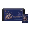 농협한삼인 홍삼블루베리진액