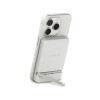 RU-14 루메나 5000mAh Qi2 맥세이프 15W 무선충전 보조배터리 Q5