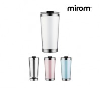 미롬 DIY텀블러 490ml