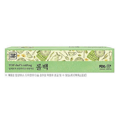롤백100매