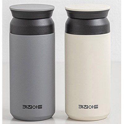 키친아트 모던 텀블러350ml