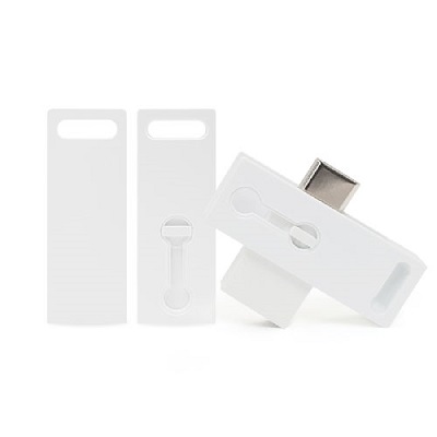 뮤스트 아이원 OTG C타입 USB 2.0 메모리(16GB~128GB)