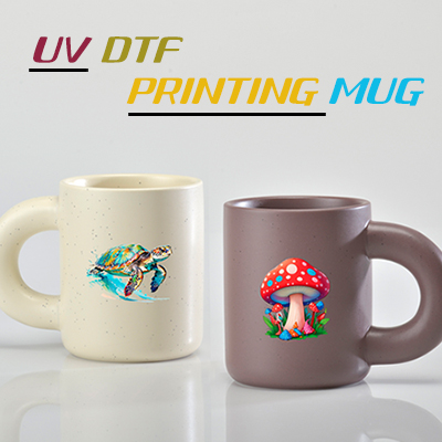 드망즈 UV DTF필름인쇄머그_델마